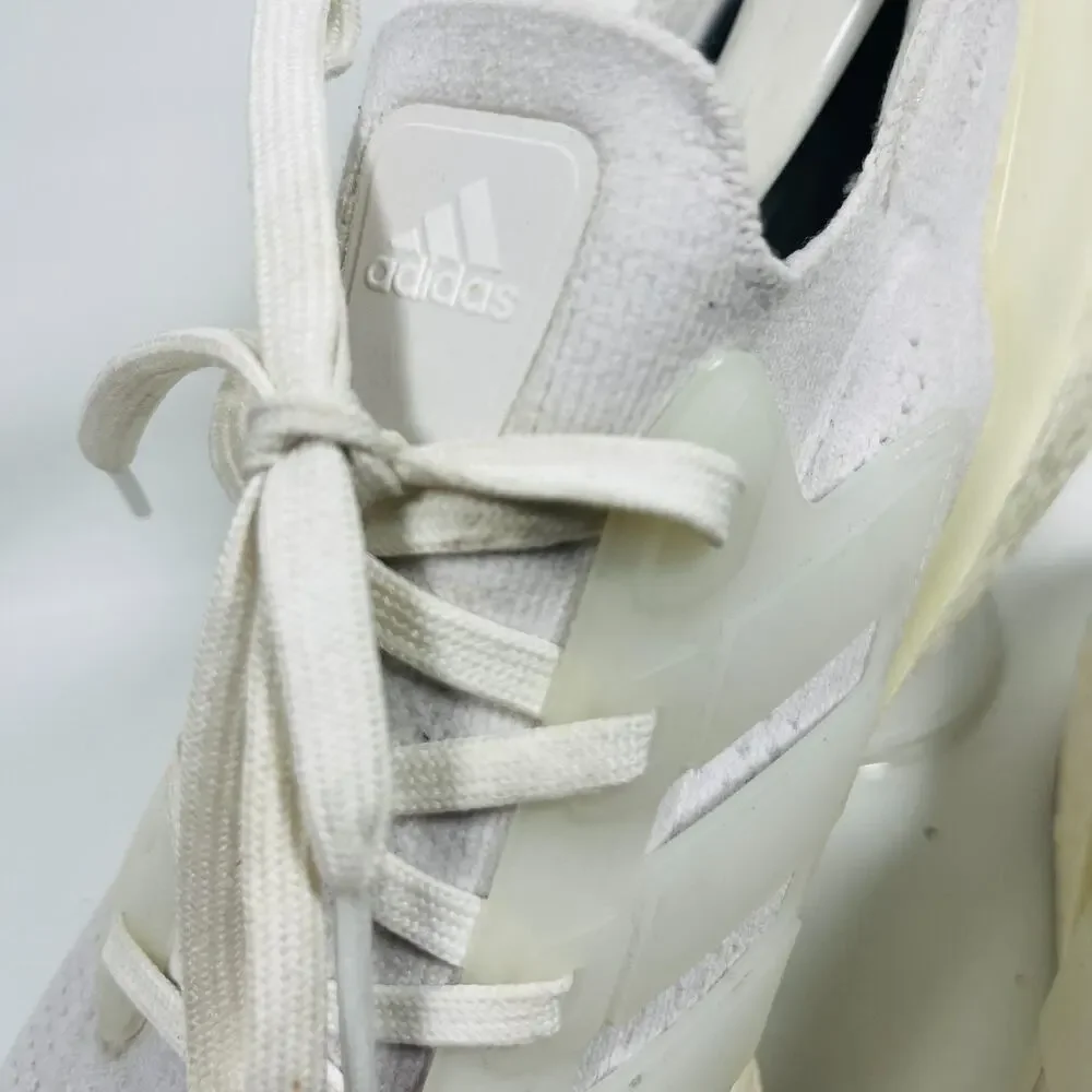 adidas sneakers mens